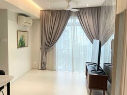 Hillview 128 (D23), Apartment #604270821